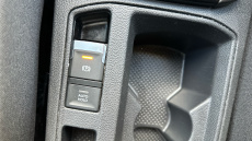 Volkswagen T-Roc 1.5 TSI EVO Design 5dr DSG Petrol Hatchback